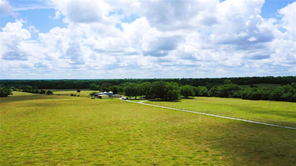 18048 Us-69 Property Photo 22