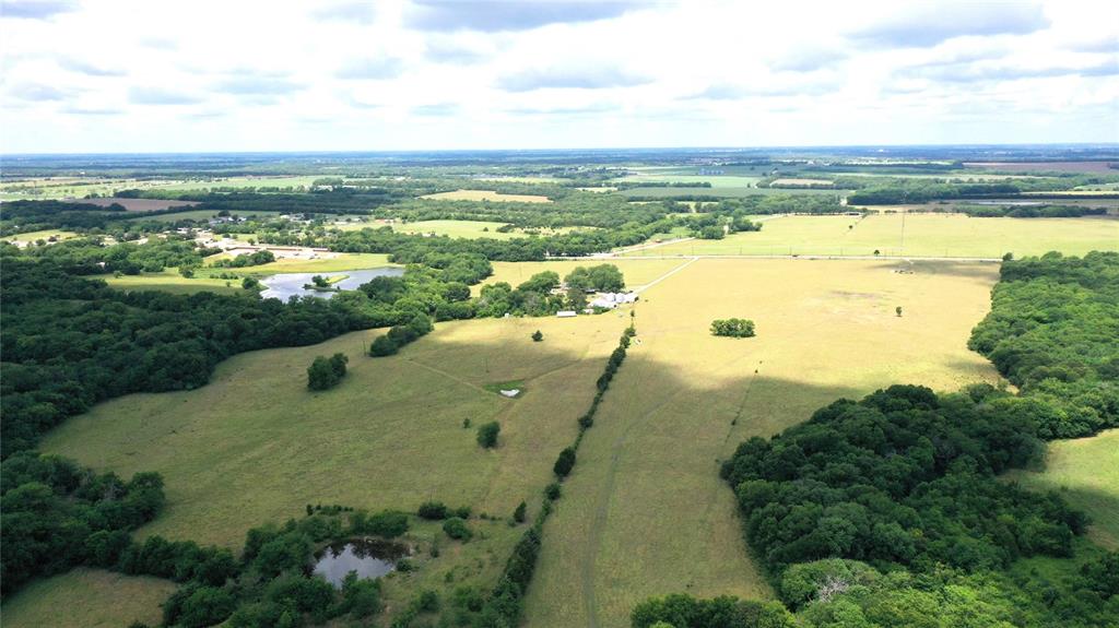 18048 Us-69 Property Photo 23