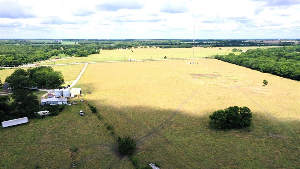 18048 Us-69 Property Photo 24