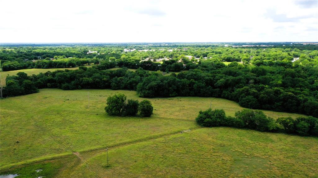 18048 Us-69 Property Photo 25