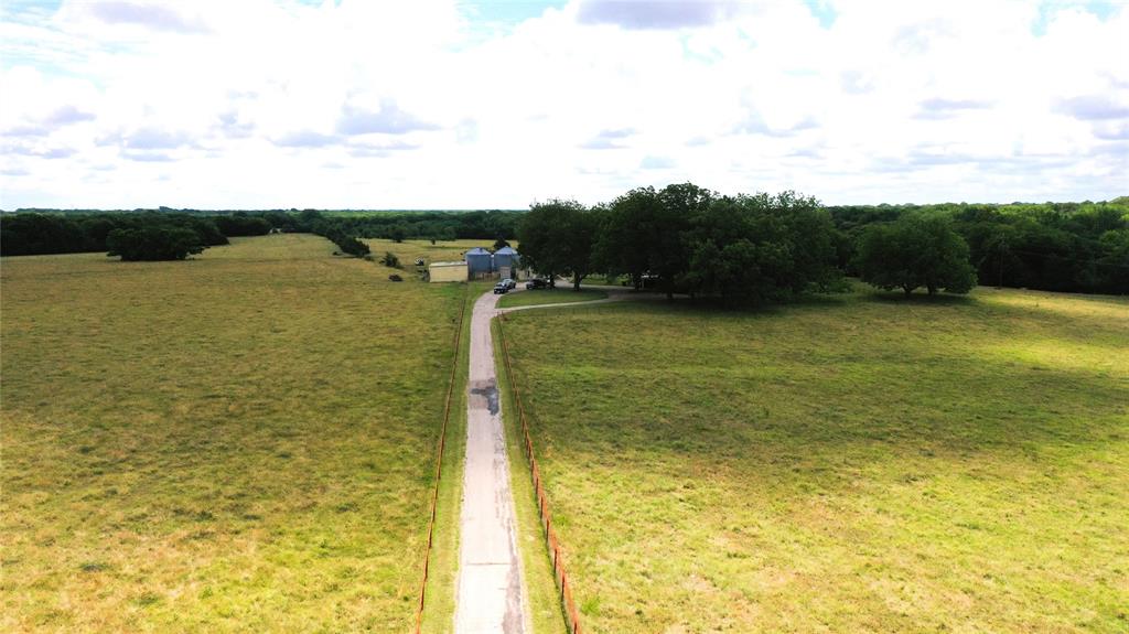 18048 Us-69 Property Photo 26