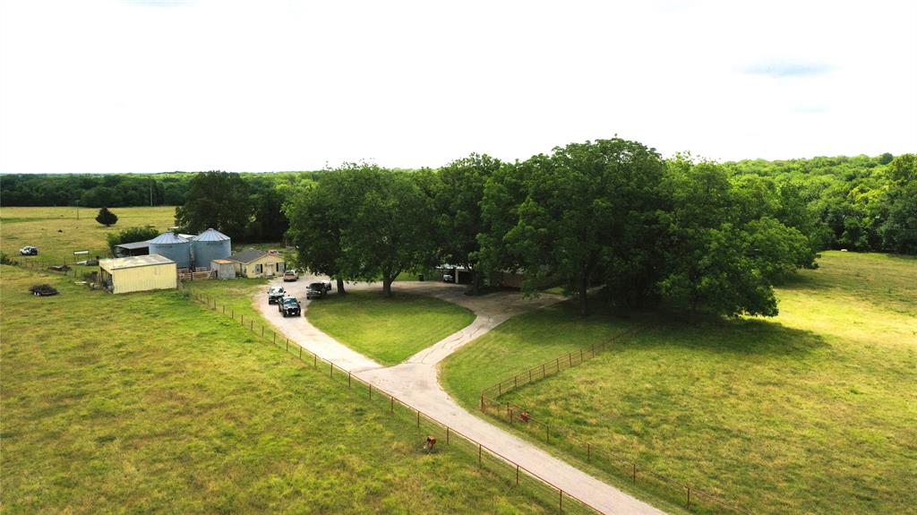18048 Us-69 Property Photo 27