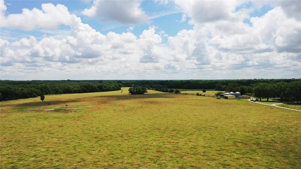 18048 Us-69 Property Photo 28