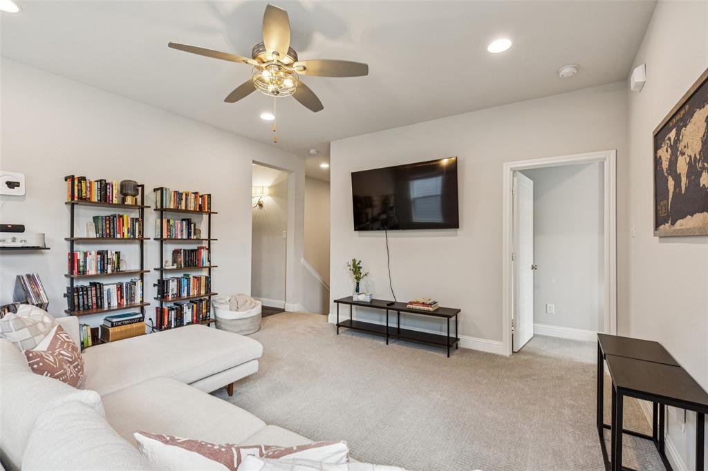 6306 Oakbend Circle Property Photo 11