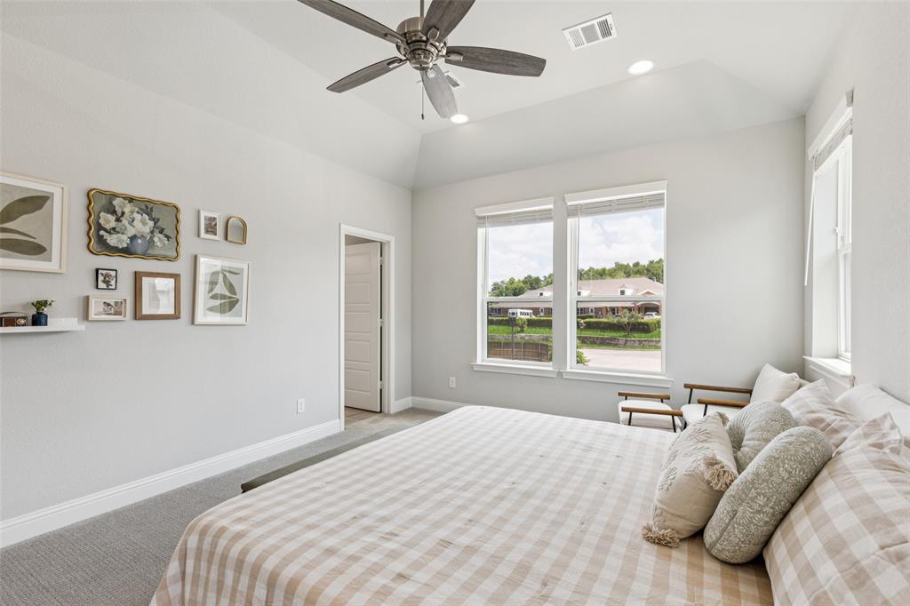 6306 Oakbend Circle Property Photo 14