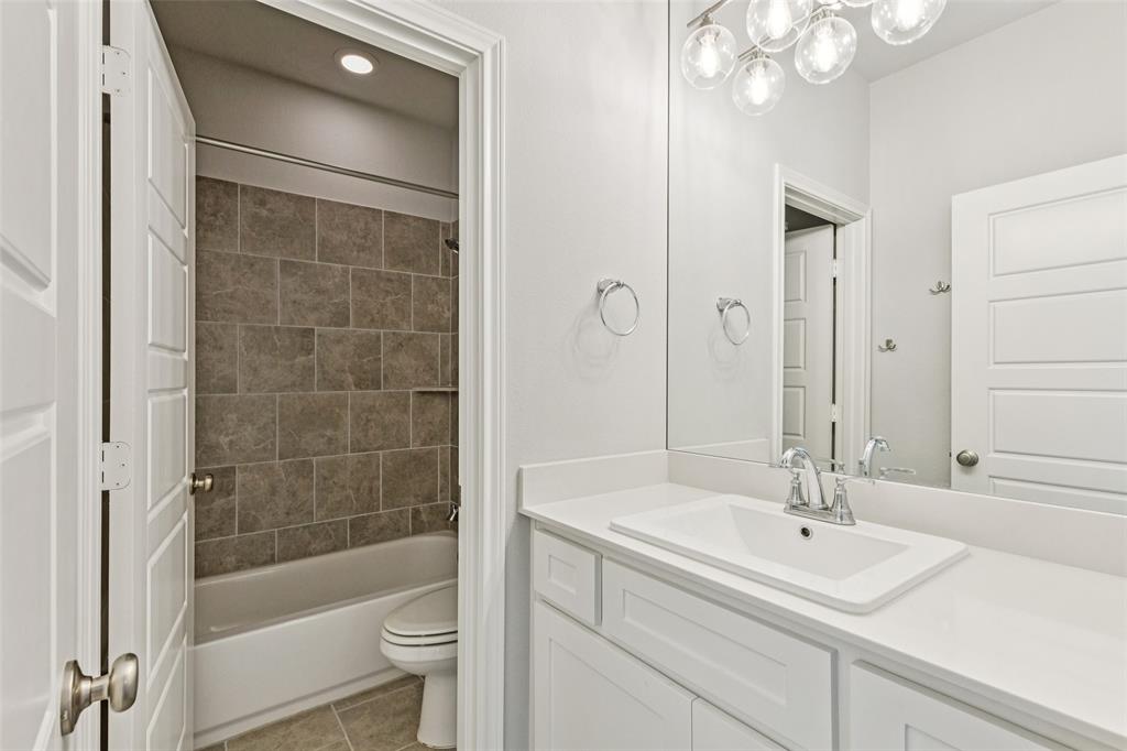 6306 Oakbend Circle Property Photo 19