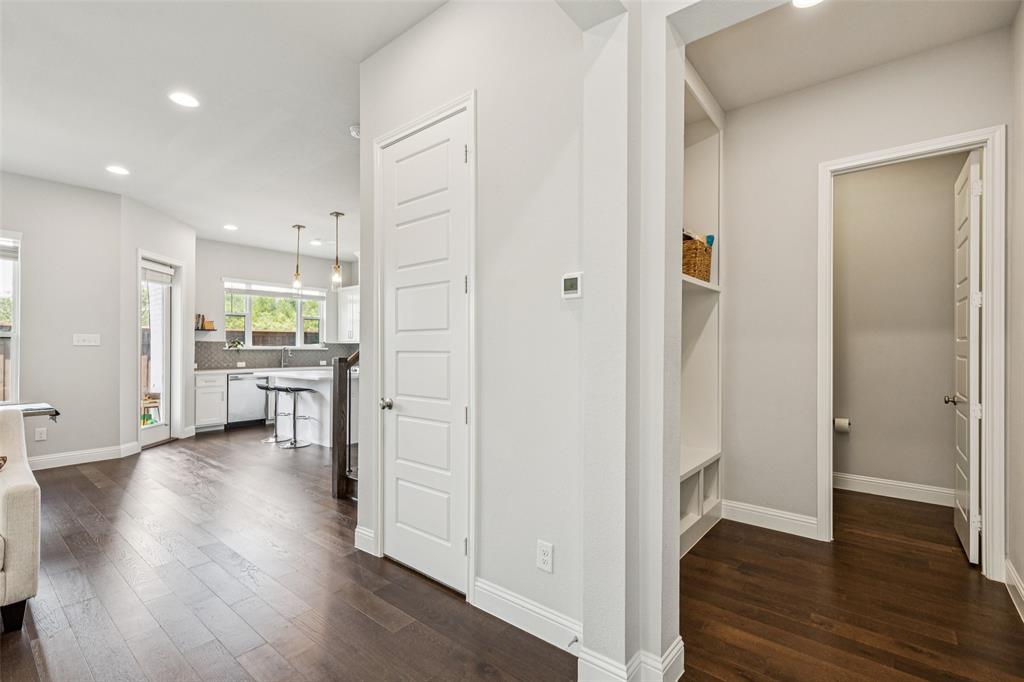 6306 Oakbend Circle Property Photo 22