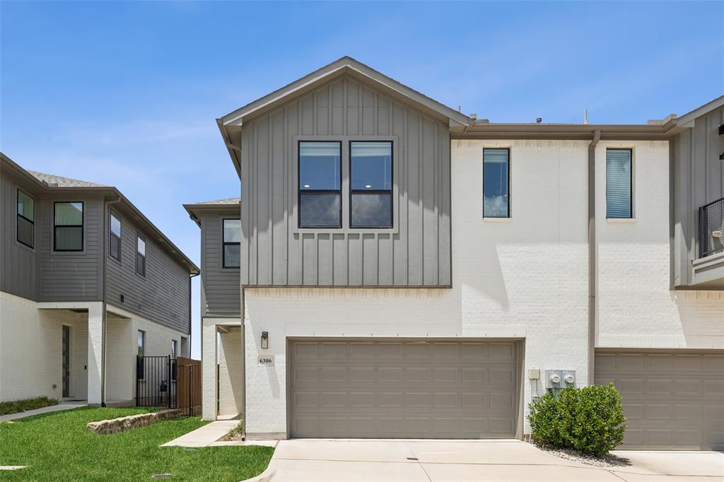 6306 Oakbend Circle Property Photo 24