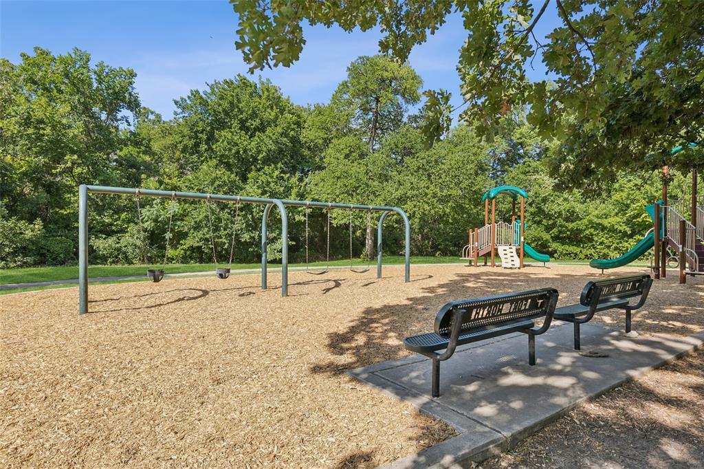 6306 Oakbend Circle Property Photo 30