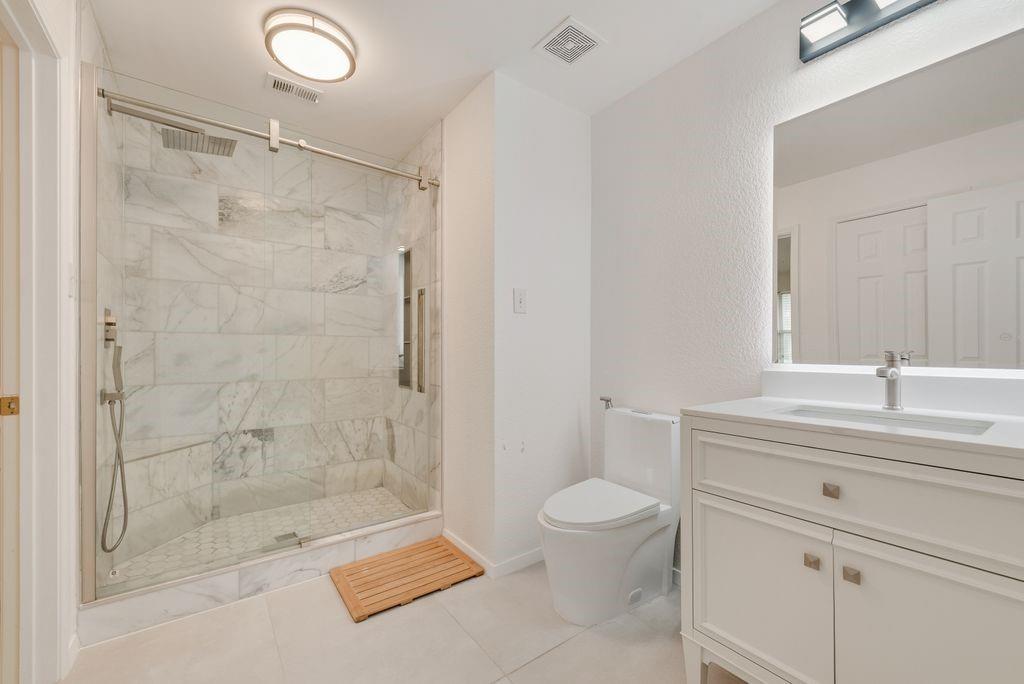 2831 Wild Oak Lane Property Photo 23