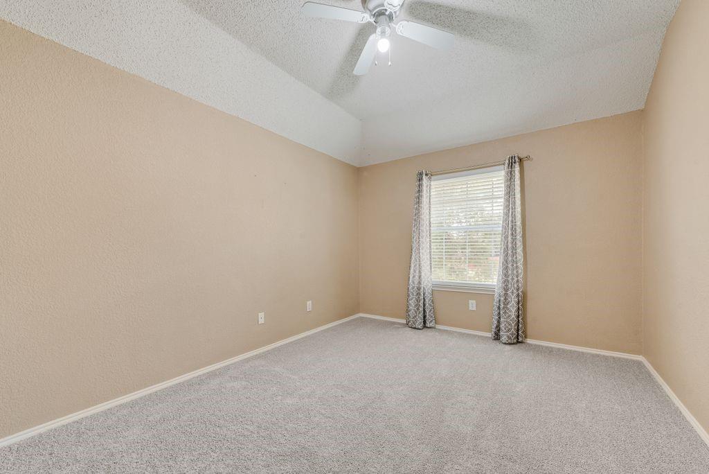 2831 Wild Oak Lane Property Photo 24