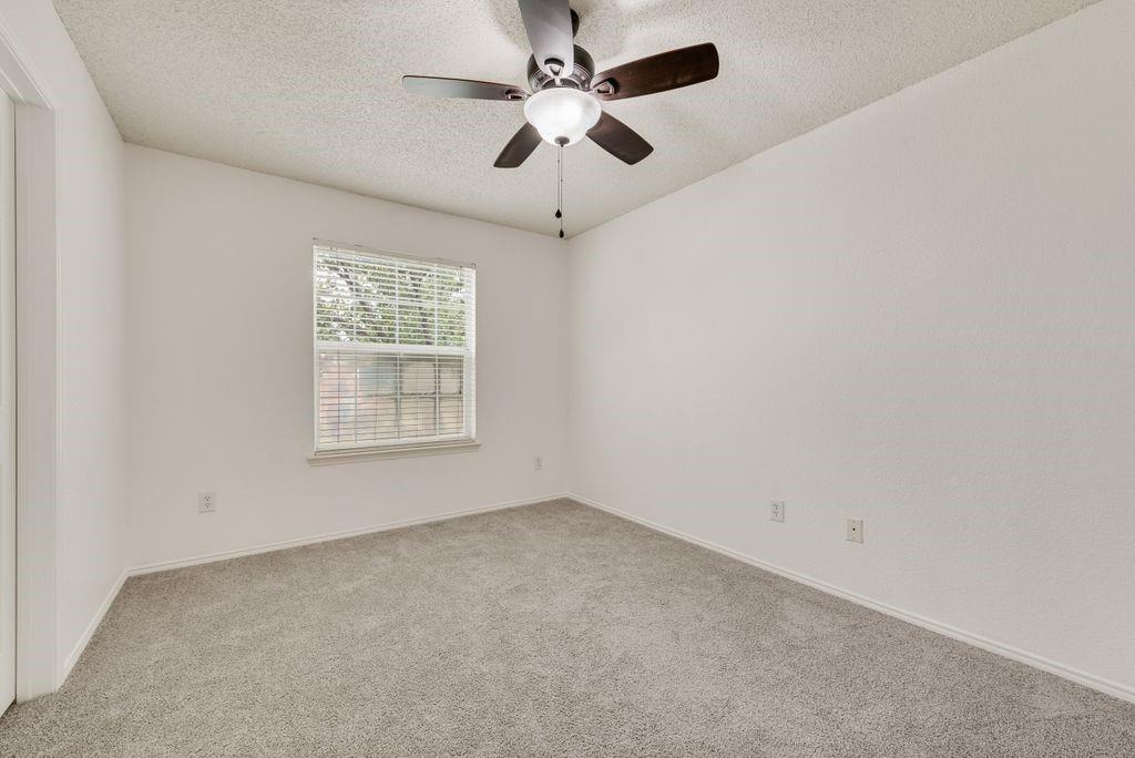 2831 Wild Oak Lane Property Photo 25