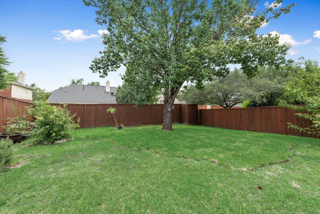2831 Wild Oak Lane Property Photo 29