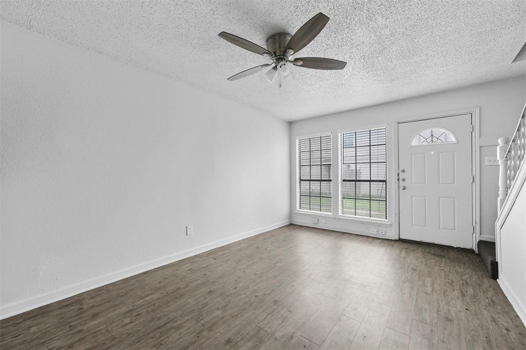 4921 Miller Avenue Property Photo 3