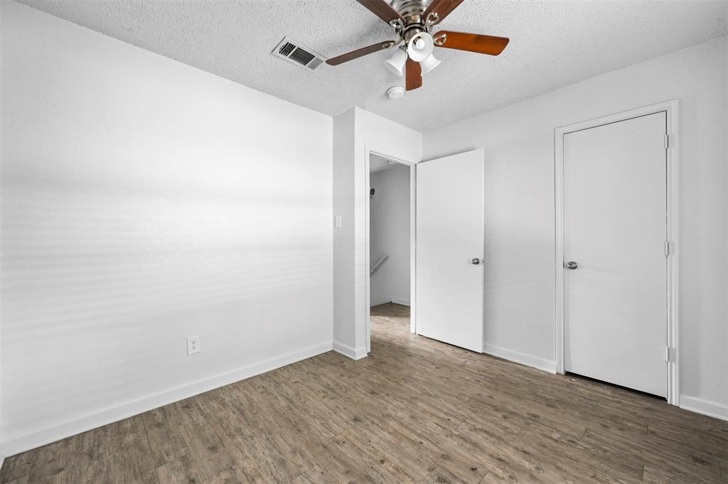 4921 Miller Avenue Property Photo 11