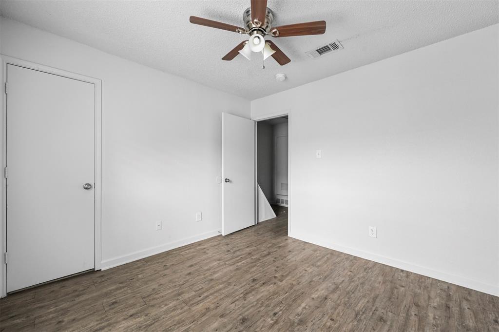 4921 Miller Avenue Property Photo 13