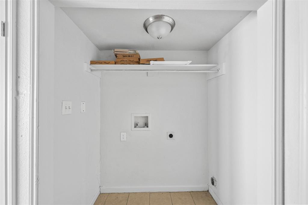 4921 Miller Avenue Property Photo 14