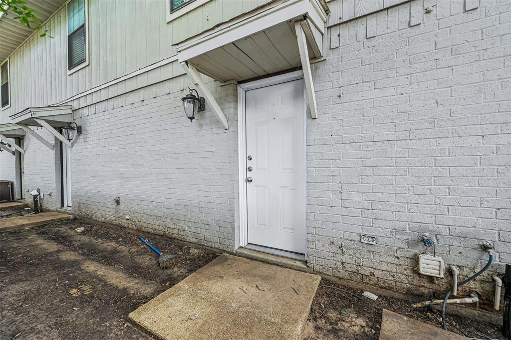 4921 Miller Avenue Property Photo 15