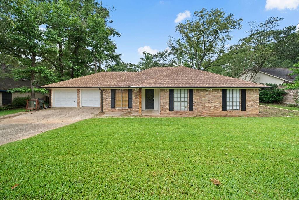 15060 Willowwood Drive Property Photo 2