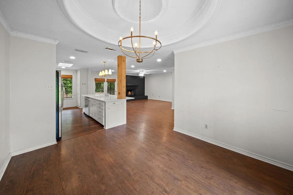 15060 Willowwood Drive Property Photo 11