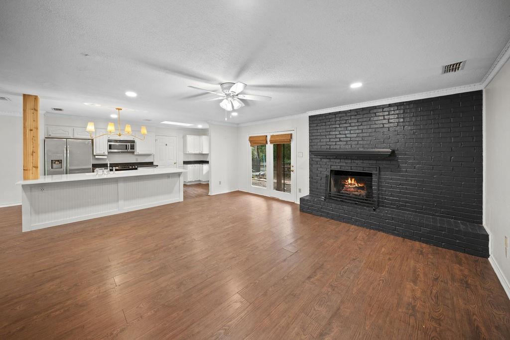 15060 Willowwood Drive Property Photo 14