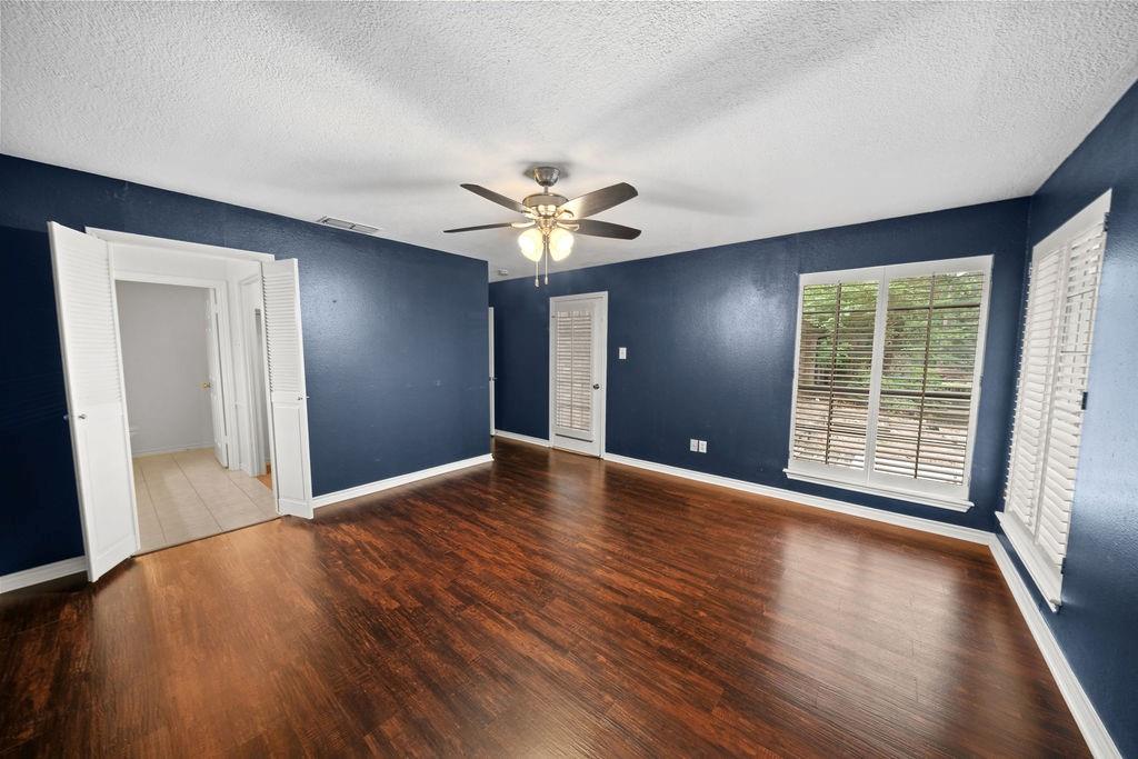 15060 Willowwood Drive Property Photo 16