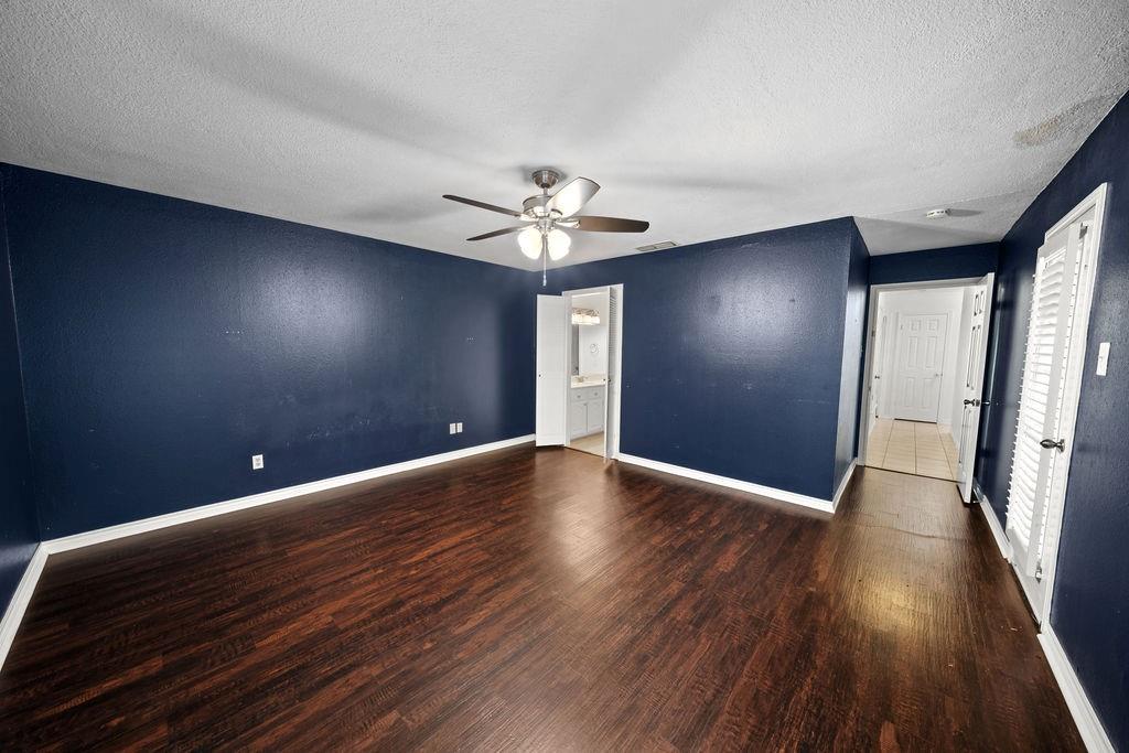 15060 Willowwood Drive Property Photo 18