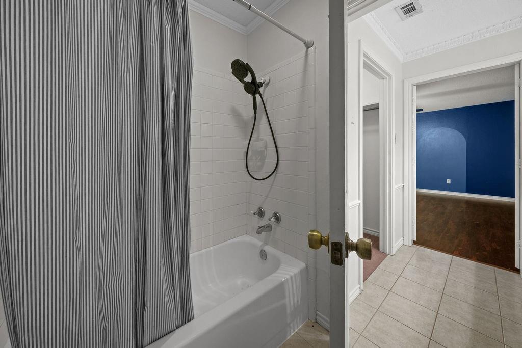 15060 Willowwood Drive Property Photo 20