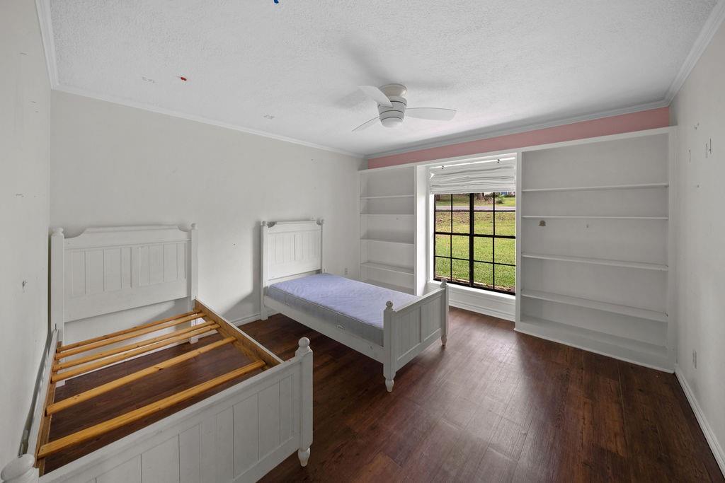 15060 Willowwood Drive Property Photo 22