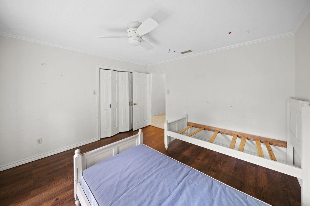 15060 Willowwood Drive Property Photo 23