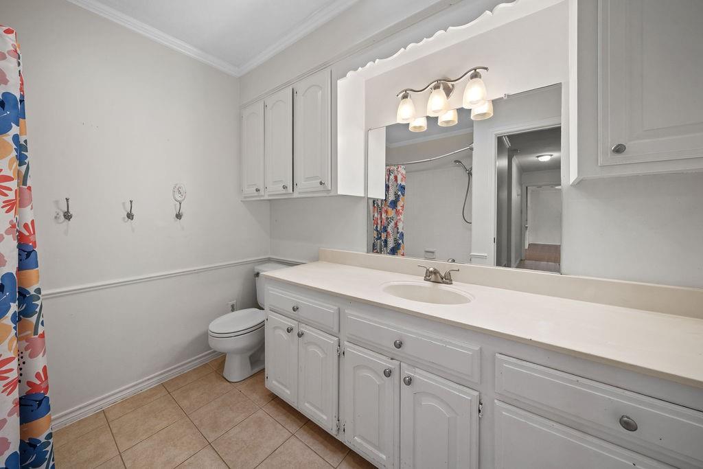 15060 Willowwood Drive Property Photo 24