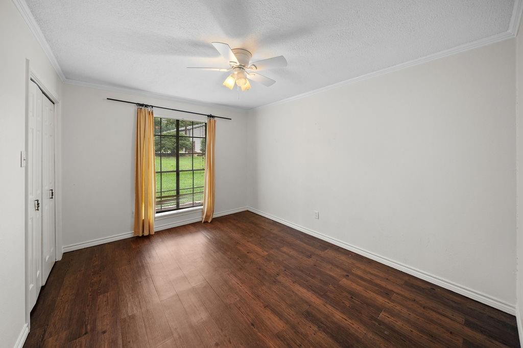 15060 Willowwood Drive Property Photo 25