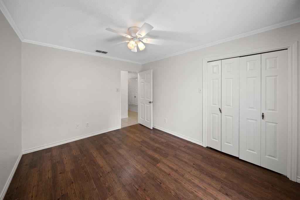 15060 Willowwood Drive Property Photo 26