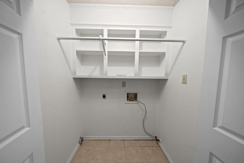 15060 Willowwood Drive Property Photo 27