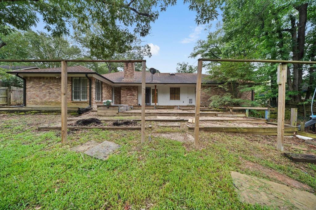 15060 Willowwood Drive Property Photo 30