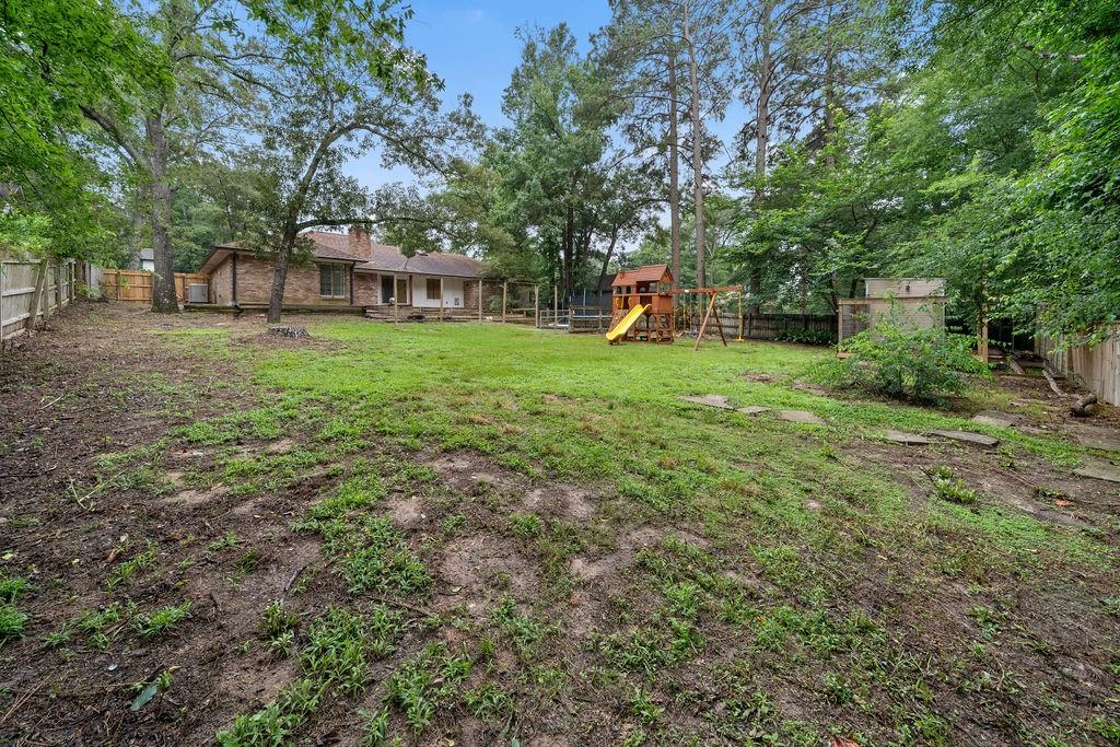 15060 Willowwood Drive Property Photo 31
