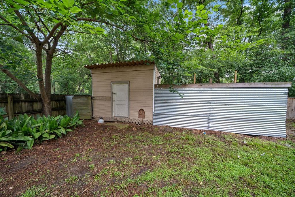 15060 Willowwood Drive Property Photo 32
