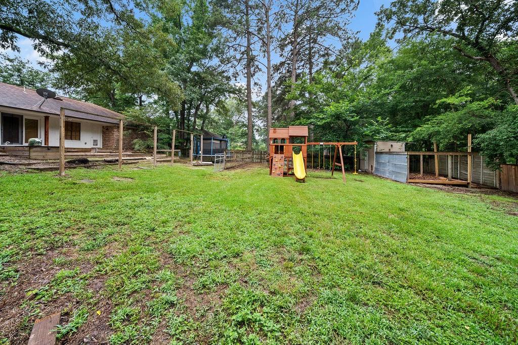 15060 Willowwood Drive Property Photo 33
