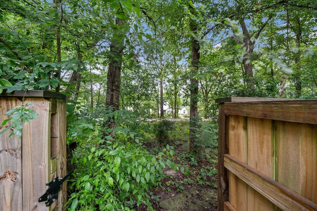 15060 Willowwood Drive Property Photo 34