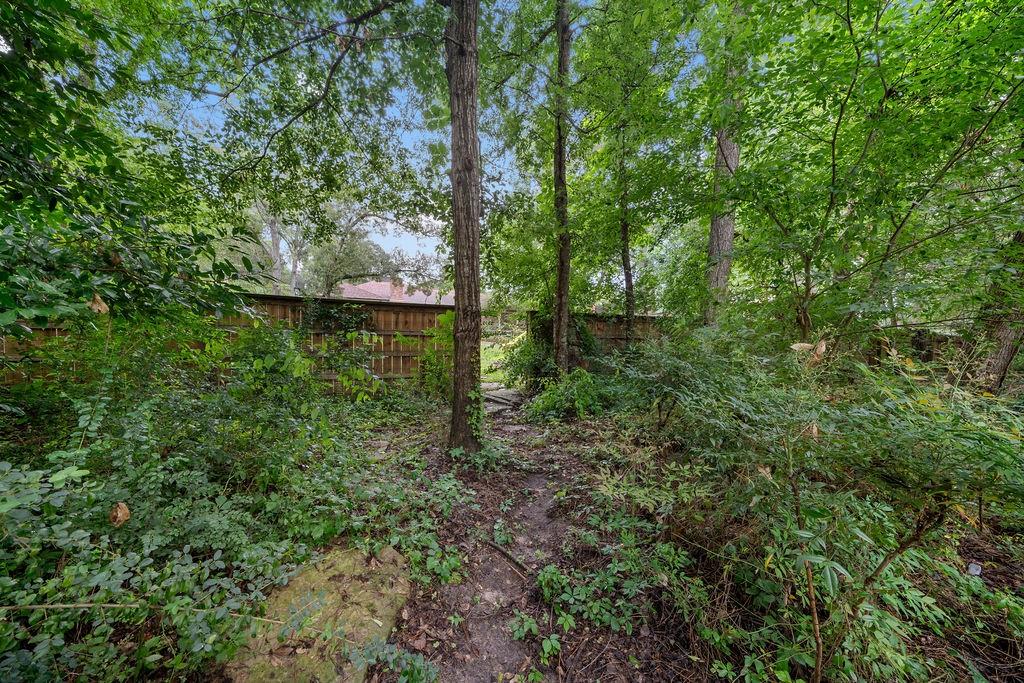 15060 Willowwood Drive Property Photo 35