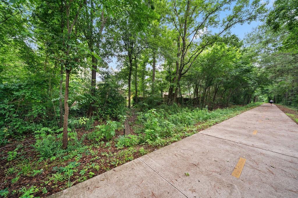 15060 Willowwood Drive Property Photo 36