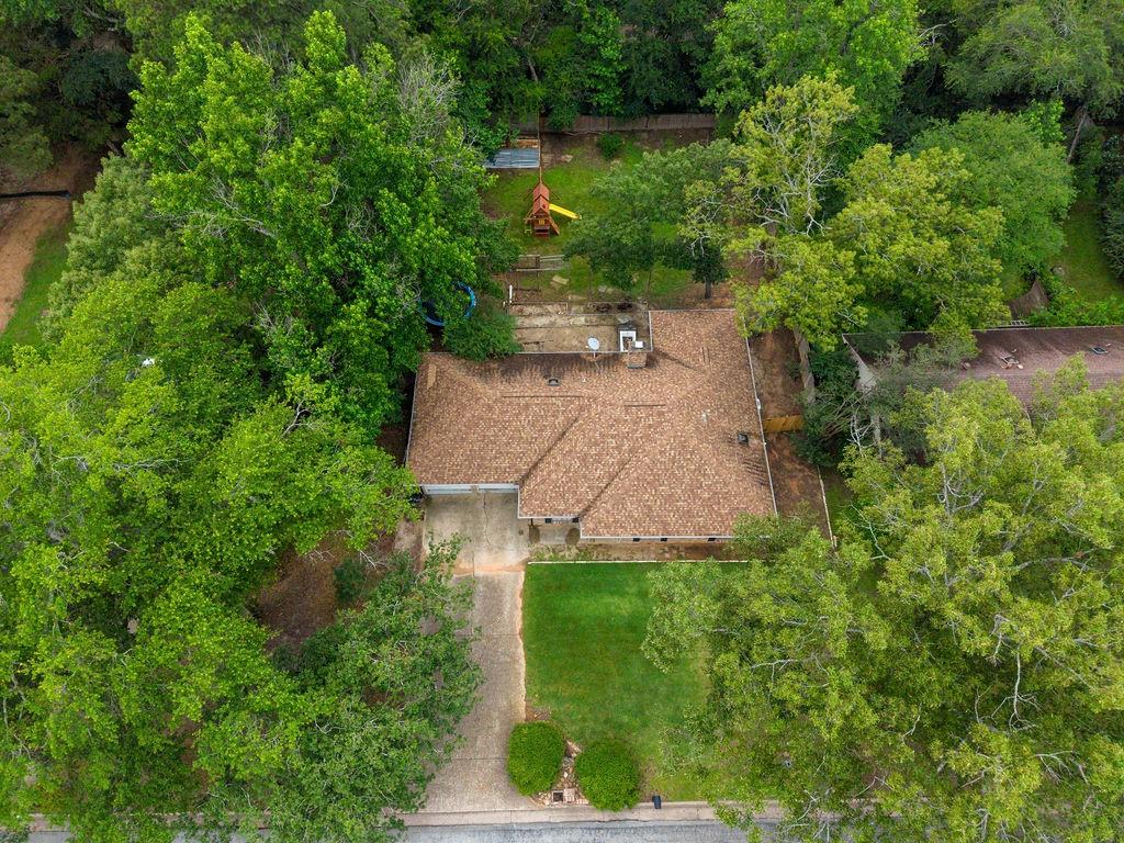 15060 Willowwood Drive Property Photo 37