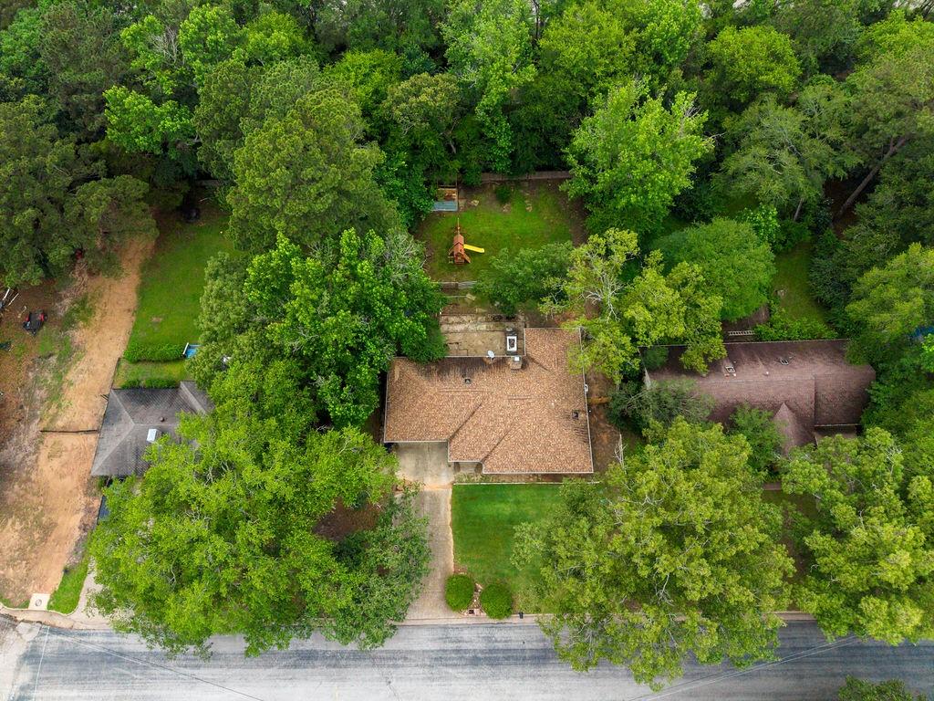 15060 Willowwood Drive Property Photo 38