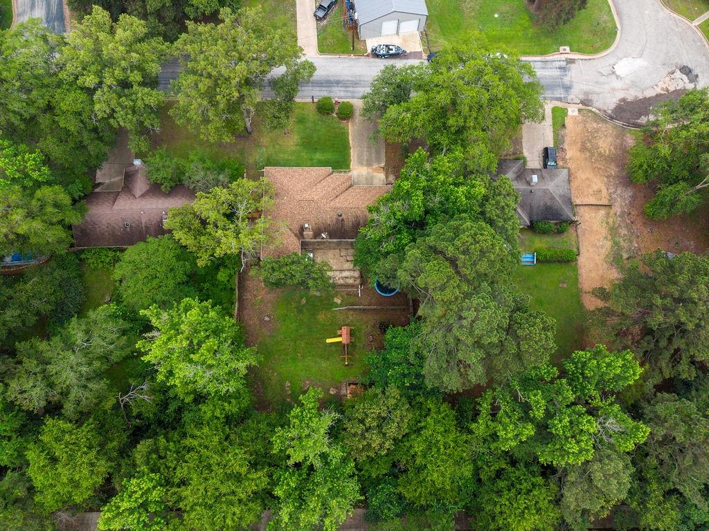 15060 Willowwood Drive Property Photo 39