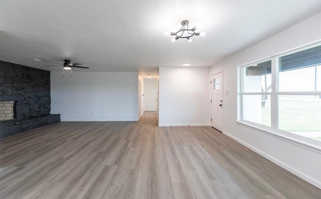 3557 Fm 1750 Property Photo 6