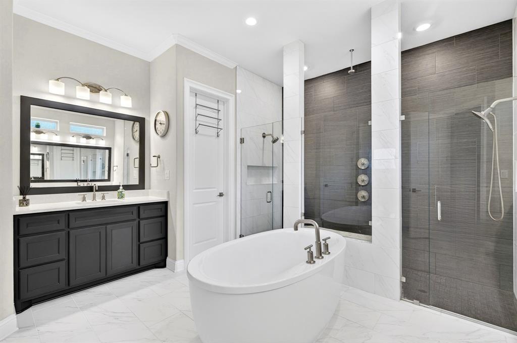689 Dancing Water Drive Property Photo 20