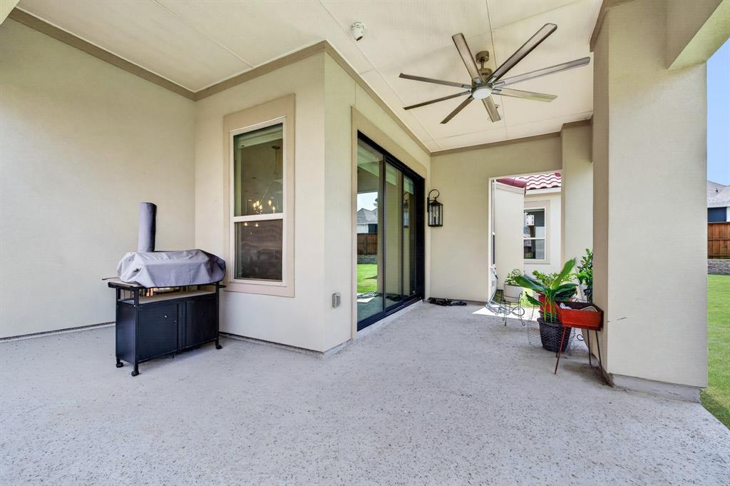 689 Dancing Water Drive Property Photo 35