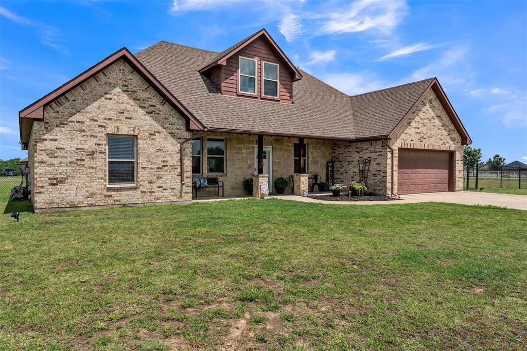 15077 Saddle Ridge Circle Property Photo 2