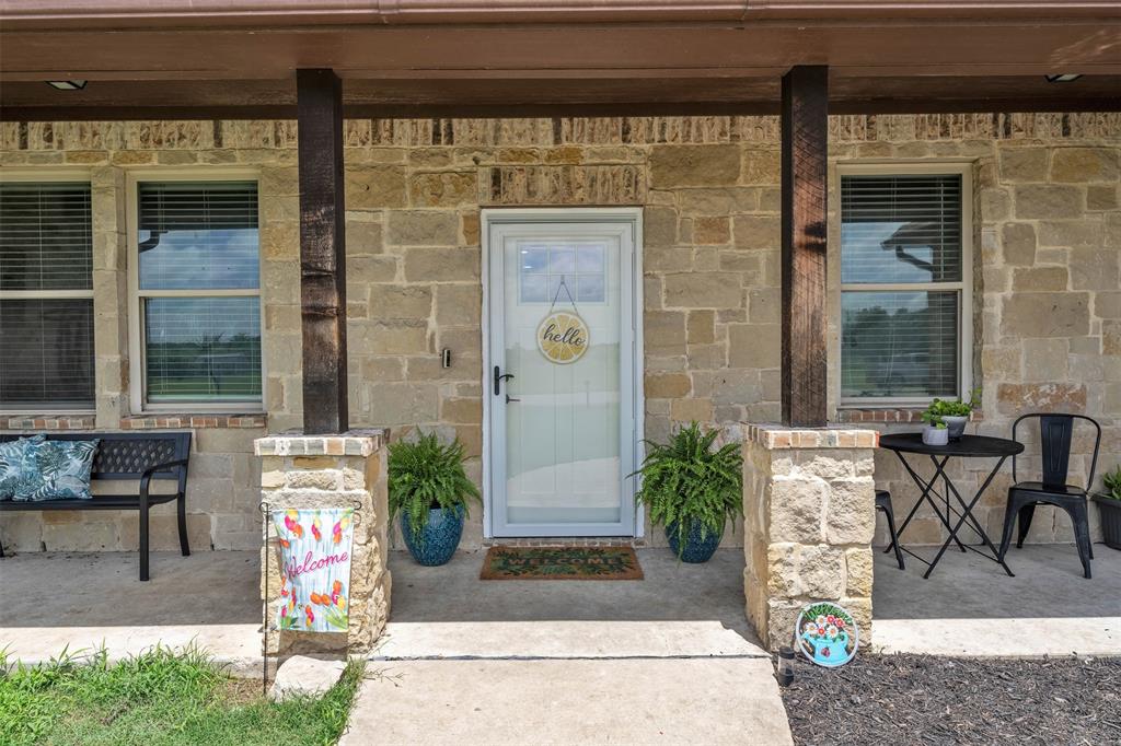 15077 Saddle Ridge Circle Property Photo 3