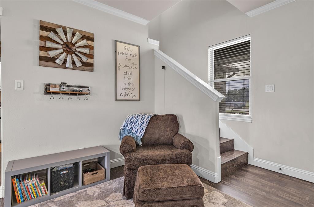 15077 Saddle Ridge Circle Property Photo 5